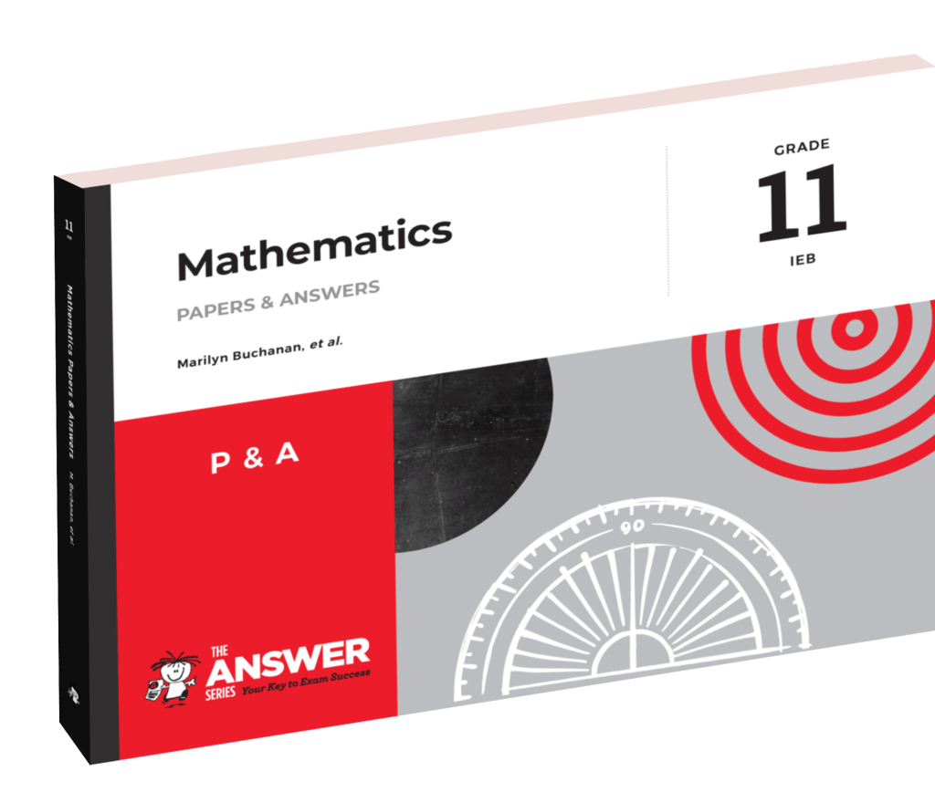 grade-11-study-guides-the-answer-series