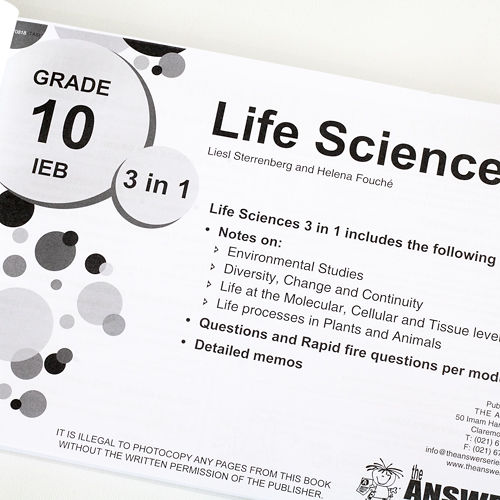 science-textbook-grade-10-life-processes