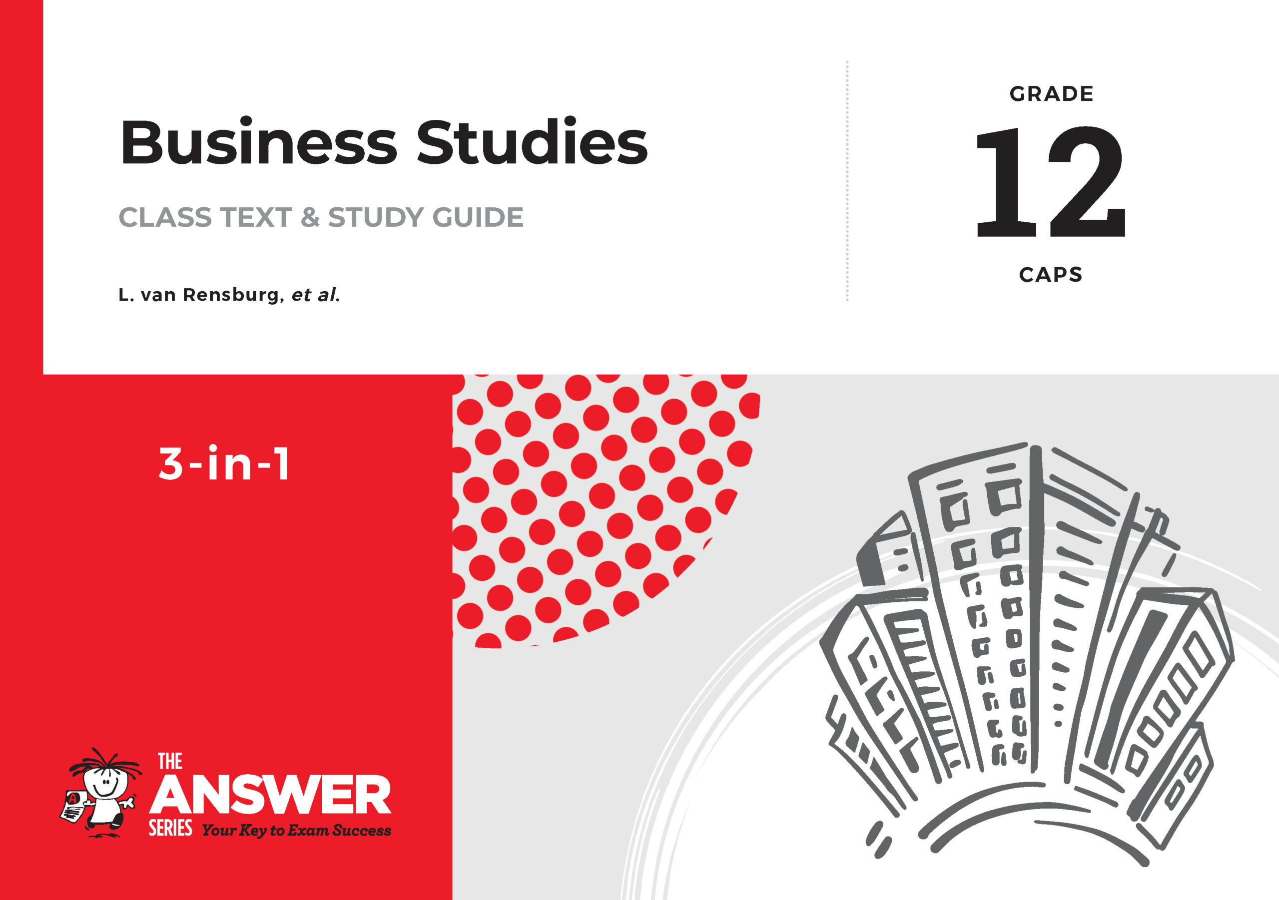 business studies case study grade 12 2023