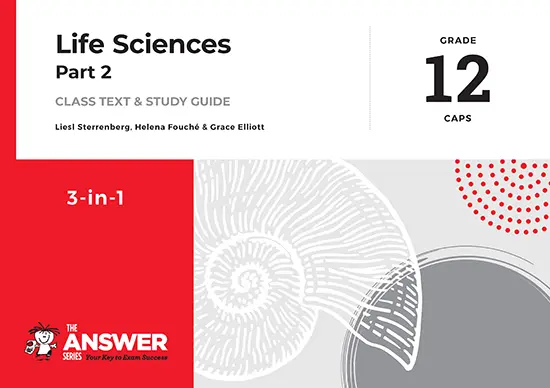 3 in 1 life sciences grade 12 pdf download