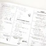 Grade 12 Mathematics 2-in-1 CAPS - Image 5
