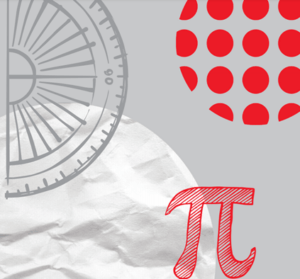 Grade 12 Mathematics Course - Once Off