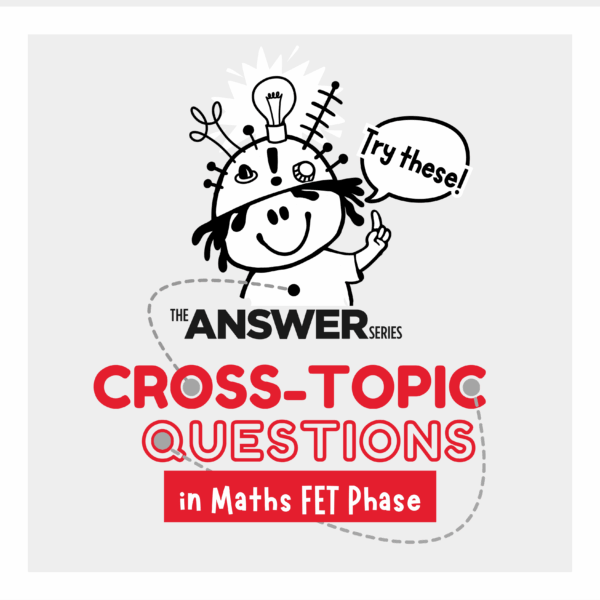 Cross-topic image after webinar